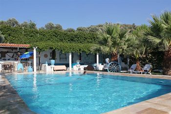 Villa Dreams