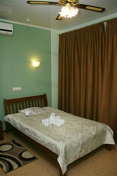 Hotel AN-2