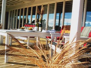 Kvarnens Pensionat och Bed & Breakfast