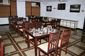 The Urmi