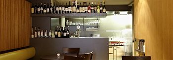Le Stelle Hotel