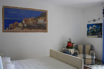 Dimora del PodestÃ 