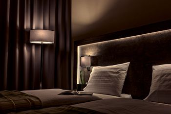 Eto Park Hotel
