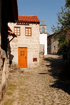 PÃ³voa DÃ£o