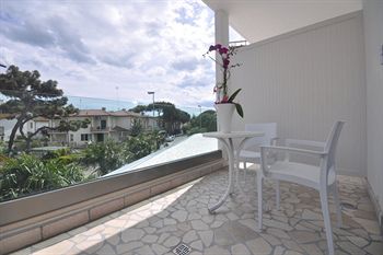 Hotel Oceanomare