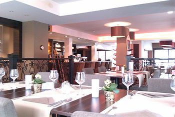 Hotel Belfleur