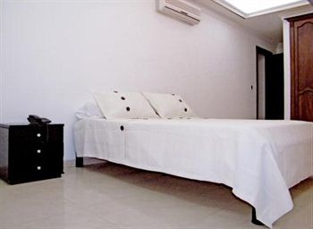 Dom Hotel Cali