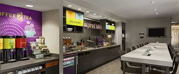 Home2 Suites by Hilton Columbus GA
