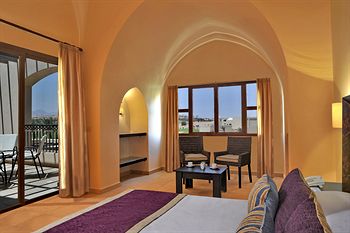 Iberotel Makadi Saraya Palms