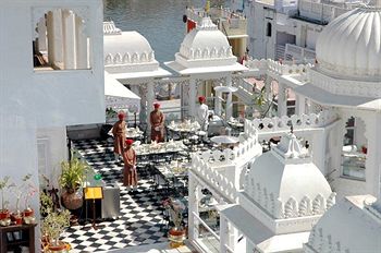 Hotel Udai Kothi