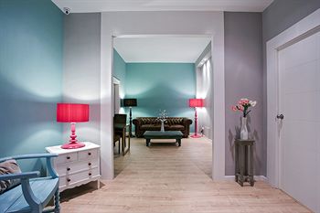 Violeta Boutique