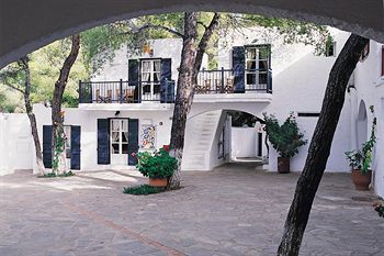 Marpunta Village Club