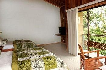 Hotel Ficus Sunset Suites