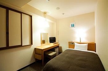 Abant Inn Shizuoka