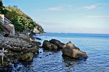King Solomon Dive Resort