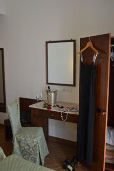 Hotel Colli San Pietro