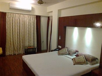 Vatika Inn