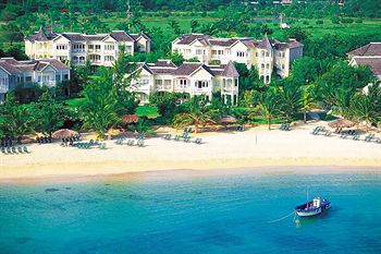 Braco Village Resort & Spa All Inclusive