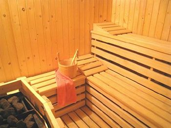 Pension Vila Mery