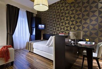 Hotel Nazionale