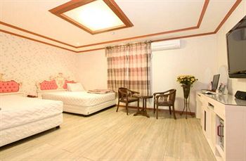 Inca Motel