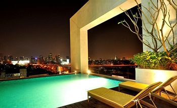 Best Western Plus Grand Howard Hotel