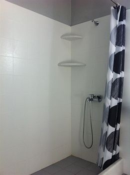 Villa Kelly Rooms & Suites