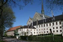 Vadstena Klosterhotel