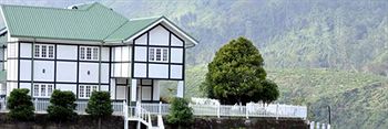 Langdale by Amaya