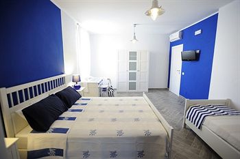 A Babordo B&B