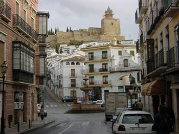 Hotel Plaza San SebastiÃ¡n