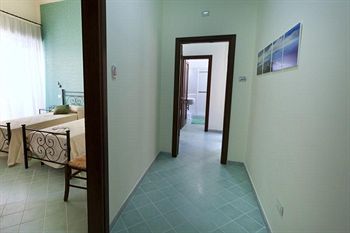 B&B Le 5 Torri
