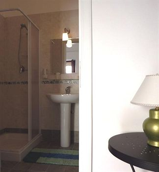 B&B La Casa di Paola