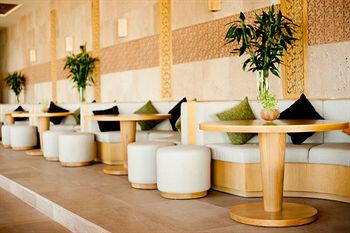 Mia Resort Nha Trang
