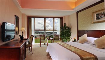 Vienna Hotel Yousong Branch