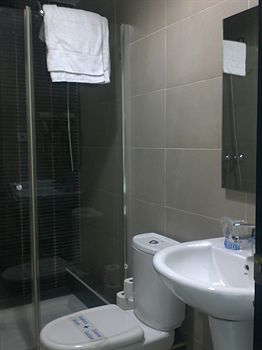 Sol AlmerÃ­a