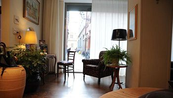 Hotel Torino