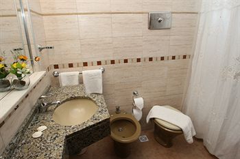 Hotel Jamaica