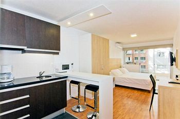 Massini Suites
