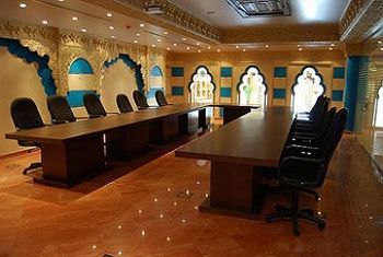 Royal Hotel Olaya