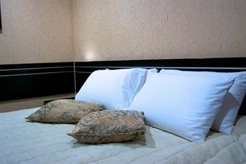 Hotel Iliria