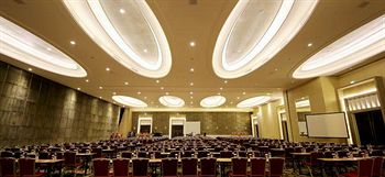 HARRIS Hotel & Conventions Festival CityLink Bandung