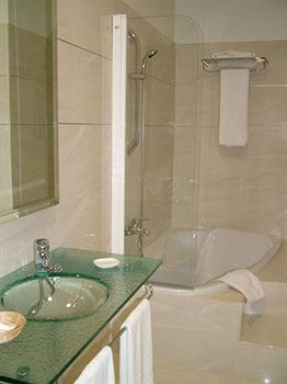 Hotel Casa Grande