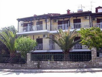 Alkionis Studios