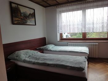 24W Eko Strachocin
