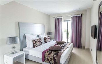 Pestana Pine Hill Residences
