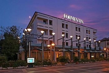Formentin Terme