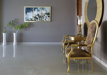 Molos Bay Hotel