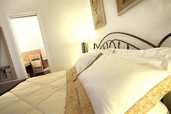 B&B Santo Stefano