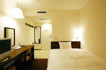 Hotel Abant Shizuoka